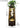 Feng Shui Water Fountain - Gold Leaf Lucky Home Decor - DecorOfficial