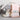 Pet Travel Capsule - Breathable Portable Carrier for Cats and Dogs - DecorOfficial