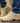 Waterproof Breathable Combat Army Hiking Boots - DecorOfficial