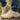 Waterproof Breathable Combat Army Hiking Boots - DecorOfficial