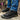Waterproof Breathable Combat Army Hiking Boots - DecorOfficial