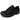 Waterproof Breathable Combat Army Hiking Boots - DecorOfficial