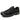 Waterproof Breathable Combat Army Hiking Boots - DecorOfficial