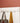 Stainless Steel 6-Hook Wall Organizer - Flexible Back Door Hanger - DecorOfficial