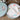 Infant Baby Handprint Footprint Imprint Kit - DecorOfficial