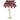 Icelandic Feather Tree Lamp - Elegant Home Decor Accent - DecorOfficial