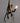 Black Monkey Pendant Lamp - Modern Ceiling Light Fixture - DecorOfficial