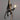 Black Monkey Pendant Lamp - Modern Ceiling Light Fixture - DecorOfficial