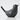Geometric Bird Piggy Bank - Stylish Money-Saving Decor - DecorOfficial
