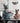 Miniature Dog Treat Dispensers - Fancy Candy Holders - DecorOfficial