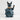 Miniature Dog Treat Dispensers - Fancy Candy Holders - DecorOfficial