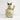 Miniature Dog Treat Dispensers - Fancy Candy Holders - DecorOfficial