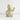 Miniature Dog Treat Dispensers - Fancy Candy Holders - DecorOfficial
