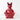 Miniature Dog Treat Dispensers - Fancy Candy Holders - DecorOfficial