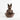 Miniature Dog Treat Dispensers - Fancy Candy Holders - DecorOfficial