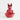 Miniature Dog Treat Dispensers - Fancy Candy Holders - DecorOfficial