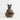 Miniature Dog Treat Dispensers - Fancy Candy Holders - DecorOfficial