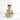 Miniature Dog Treat Dispensers - Fancy Candy Holders - DecorOfficial
