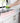 Kitchen Sink Splash Guard - Water Barrier Protector - DecorOfficial