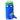 Cartoon Dinosaur Kid Sleeping Bag - DecorOfficial