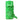 Cartoon Dinosaur Kid Sleeping Bag - DecorOfficial