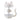 Animal-Shaped LED Ultrasonic Humidifier - Cute Air Moisturizer - DecorOfficial