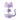 Animal-Shaped LED Ultrasonic Humidifier - Cute Air Moisturizer - DecorOfficial
