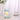 Animal-Shaped LED Ultrasonic Humidifier - Cute Air Moisturizer - DecorOfficial
