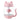 Animal-Shaped LED Ultrasonic Humidifier - Cute Air Moisturizer - DecorOfficial