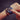 Digital Minimalist Waterproof LED Watch - DecorOfficial