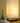 Japanese Table Lamp - Simple Modern Lighting - DecorOfficial