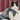 Denim Cowboy Jacket for Dogs - Stylish Western Pet Coat - DecorOfficial