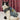 Denim Cowboy Jacket for Dogs - Stylish Western Pet Coat - DecorOfficial