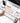 Keyboard Storage Rack - Smart Desk Organizer - DecorOfficial