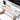 Keyboard Storage Rack - Smart Desk Organizer - DecorOfficial