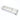 Keyboard Storage Rack - Smart Desk Organizer - DecorOfficial