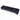 Keyboard Storage Rack - Smart Desk Organizer - DecorOfficial