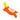 Duck Tea Infuser - Cute Herbal Tea Filter Tool - DecorOfficial