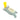 Duck Tea Infuser - Cute Herbal Tea Filter Tool - DecorOfficial