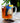 Duck Tea Infuser - Cute Herbal Tea Filter Tool - DecorOfficial