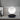 Magnetic Levitating Moon Lamp - 360 Rotating Night Light - DecorOfficial