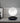 Magnetic Levitating Moon Lamp - 360 Rotating Night Light - DecorOfficial