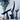 Shark Tail Coastal Decor - Creative Accent Ornaments - DecorOfficial