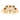 Cat Mouse Catch Game - Interactive Engaging Toy for Cats - DecorOfficial