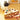 Cat Mouse Catch Game - Interactive Engaging Toy for Cats - DecorOfficial