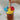 Silicone Duck Tea Infuser - Cute Loose Leaf Brew Accessory - DecorOfficial