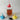 Silicone Duck Tea Infuser - Cute Loose Leaf Brew Accessory - DecorOfficial