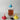Silicone Duck Tea Infuser - Cute Loose Leaf Brew Accessory - DecorOfficial