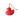 Silicone Duck Tea Infuser - Cute Loose Leaf Brew Accessory - DecorOfficial