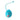 Silicone Duck Tea Infuser - Cute Loose Leaf Brew Accessory - DecorOfficial